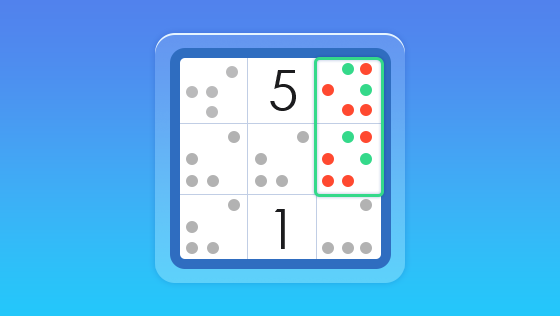 sudoku puzzle maker