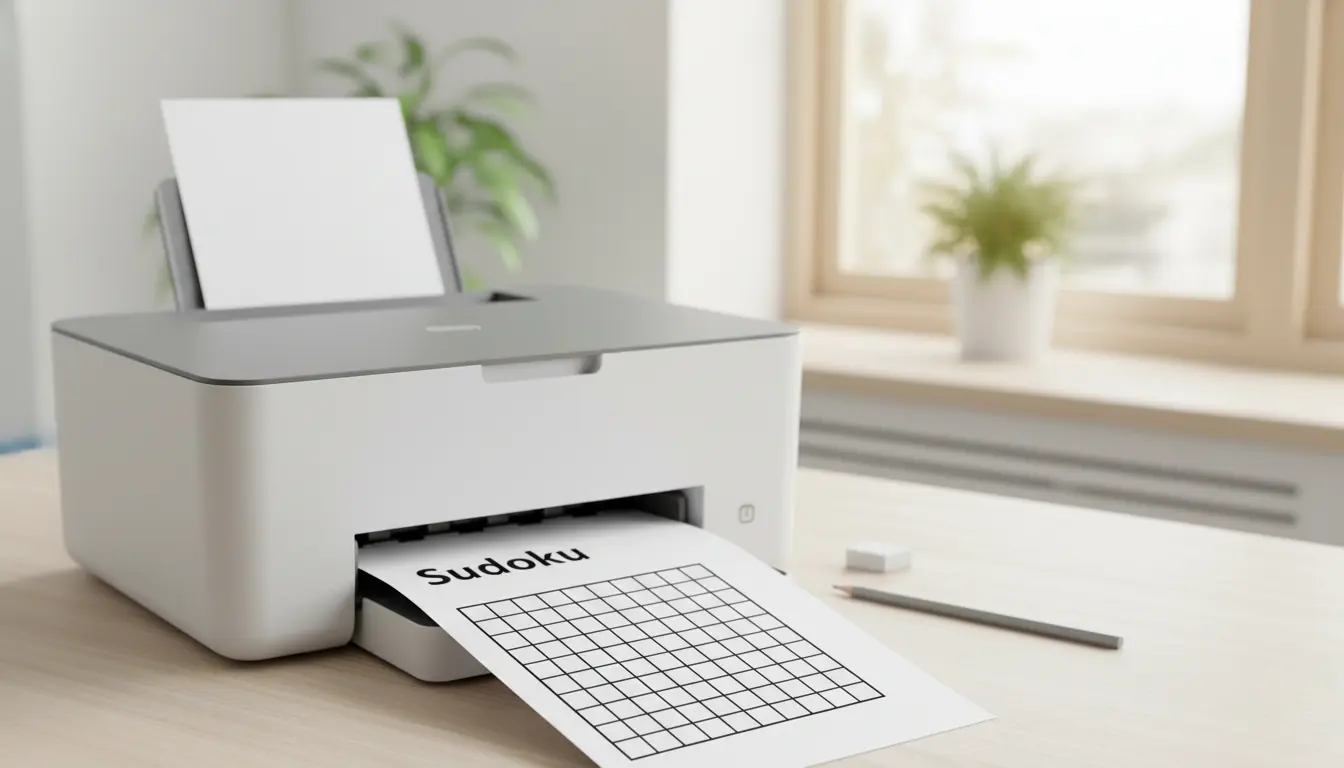 how to solve sudoku medium