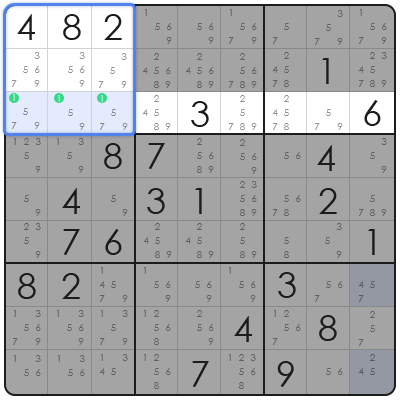 app sudoku android