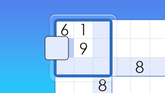 microsoft sudoku